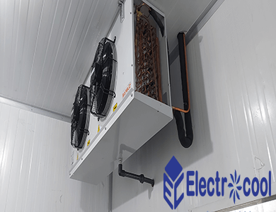 شركه حراز للاعشاب الطبيعيه